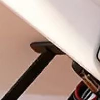 Rc Helicopter Battery - Zestaw do samodzielnego montażu papierowego samolotu