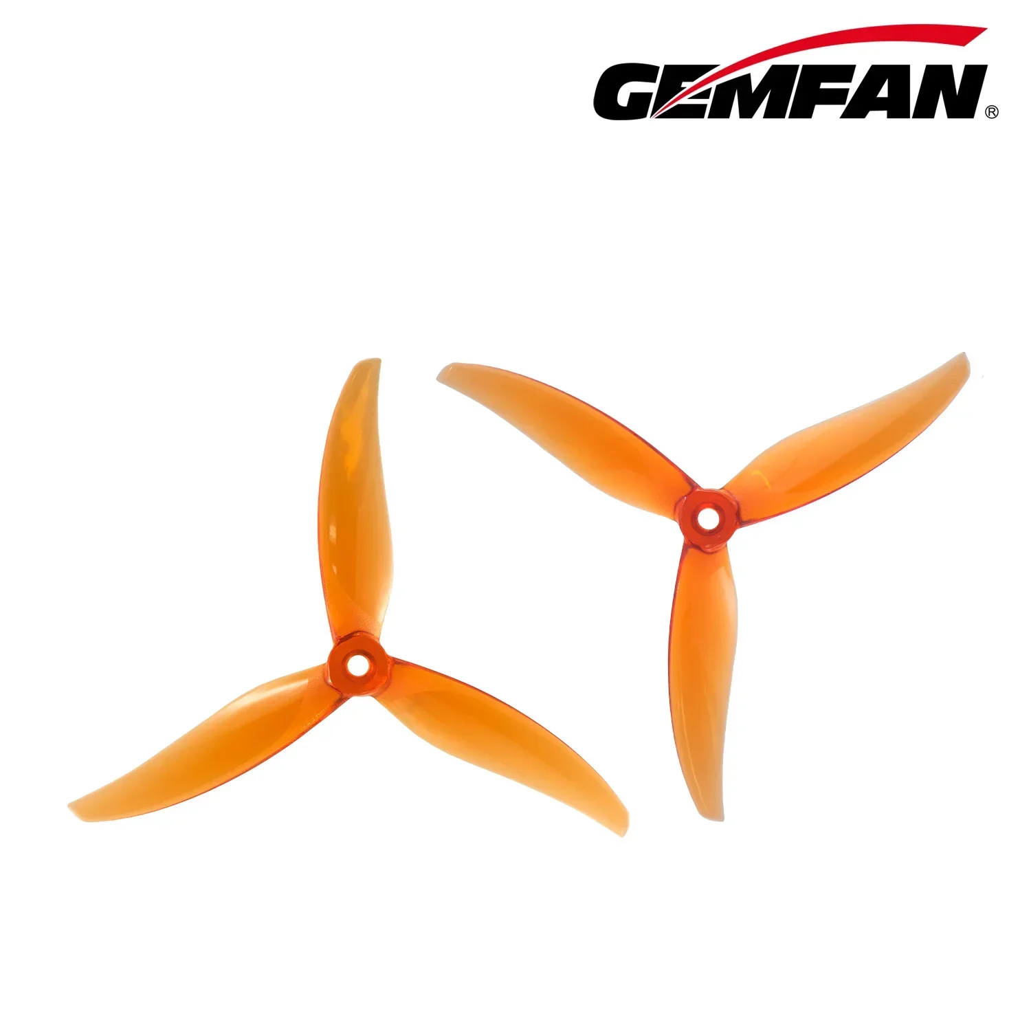 10 par (10CW + 10CCW) Gemfan P – Rc Helicopter Blade recenzja i cena