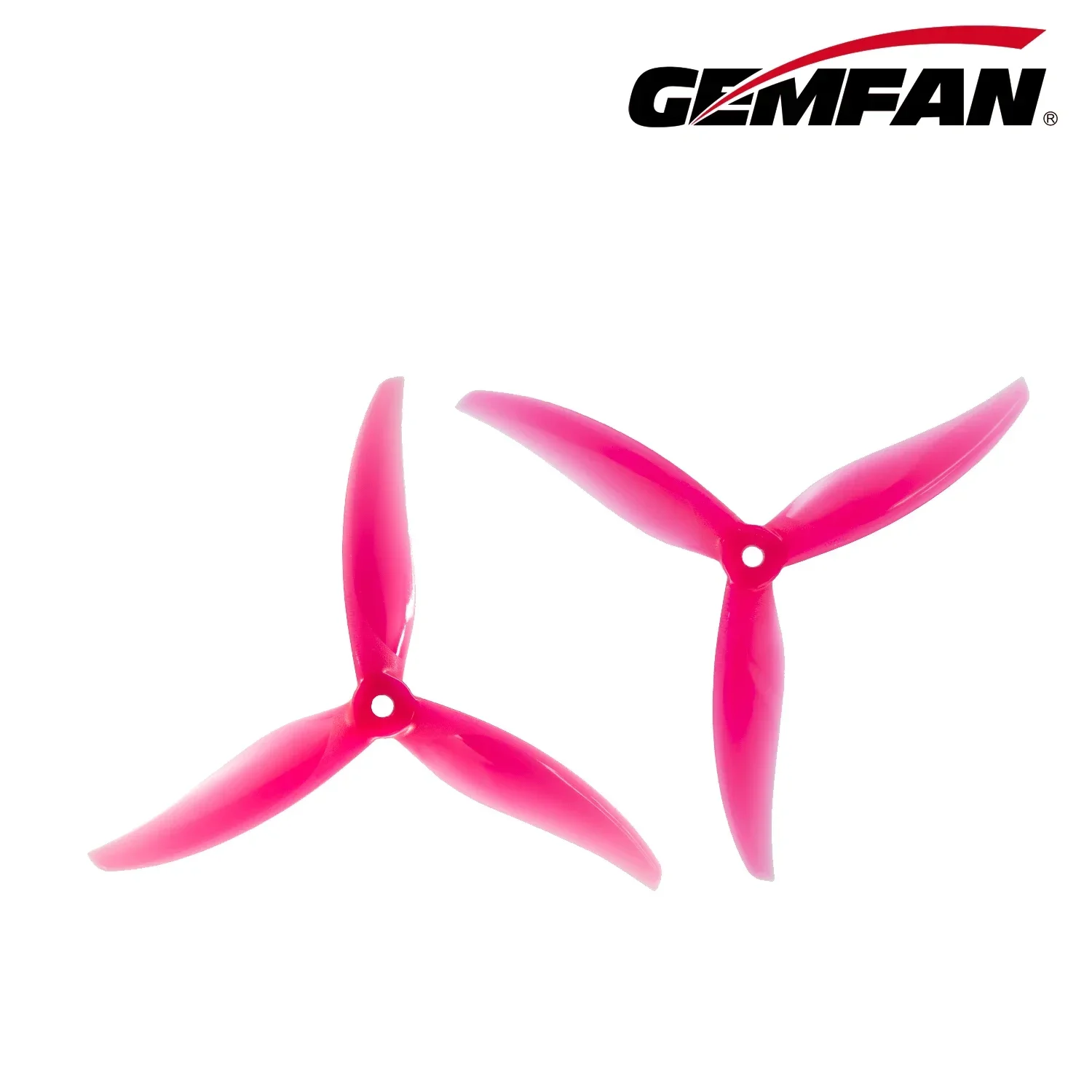 10 par (10CW + 10CCW) Gemfan P – Rc Helicopter Blade recenzja i cena