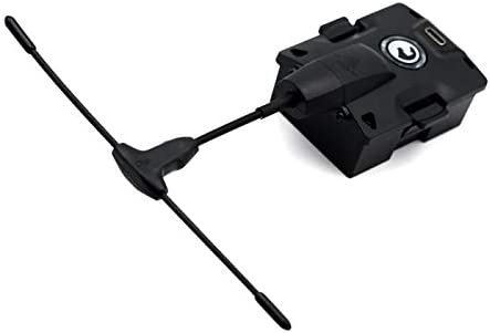 TBS CROSSFIRE MICRO TX V2 Nano – Tbs Fpv Crossfire recenzja i cena