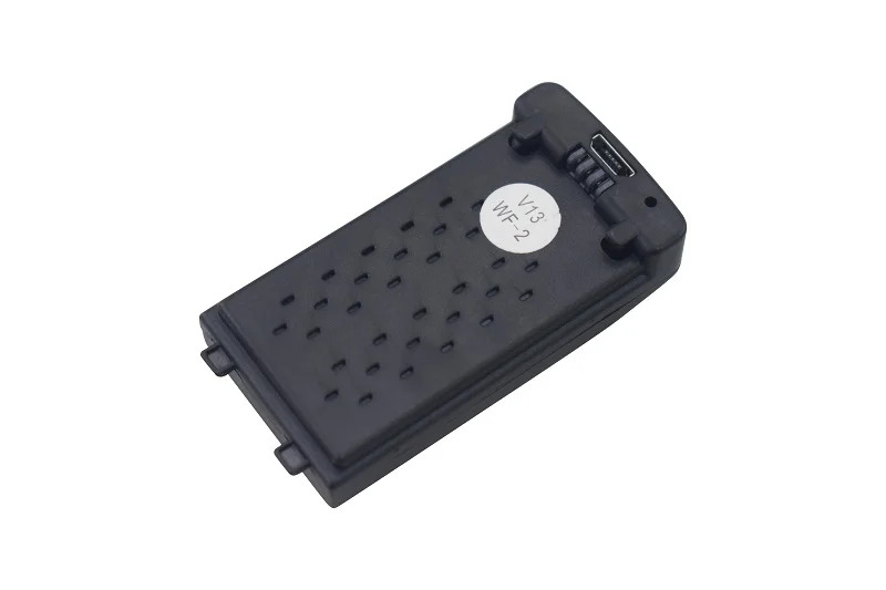4DRC V9 V16 V30 4D-V9 4D-V13 V – Rc Helicopter Coaxial recenzja i cena