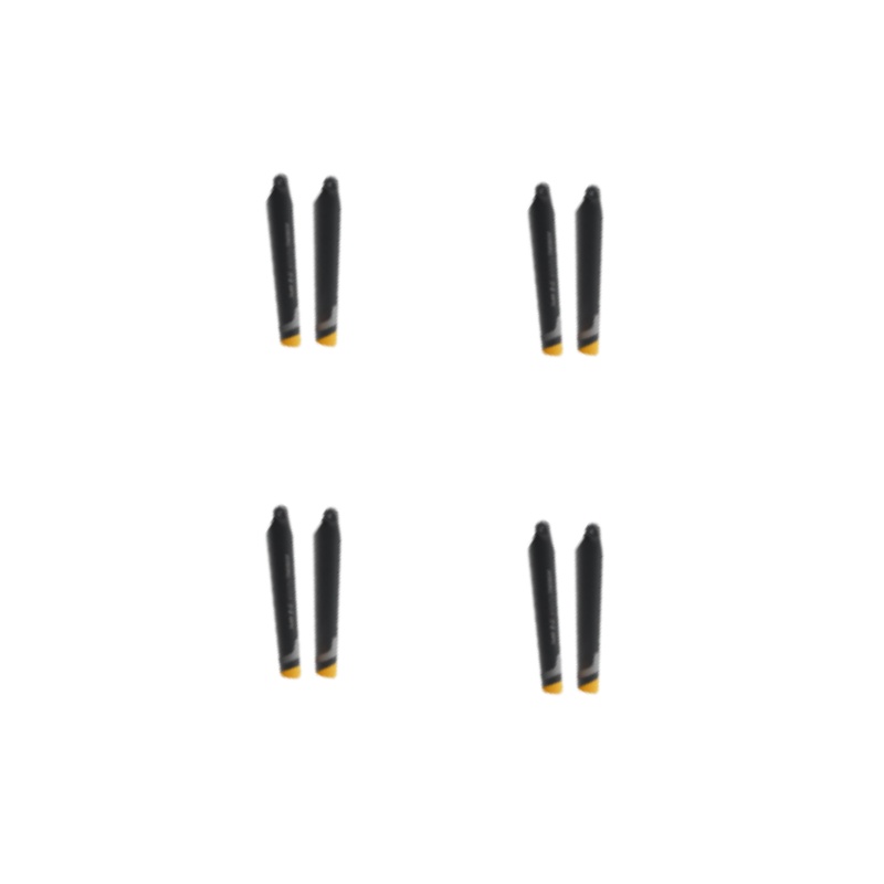 Bateria L2 3.7V 500mAh do heli – Rc Helicopter Coaxial recenzja i cena