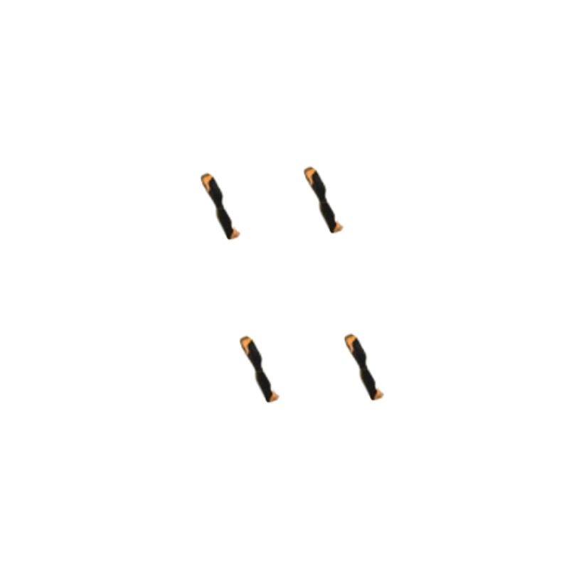 Bateria L2 3.7V 500mAh do heli – Rc Helicopter Coaxial recenzja i cena