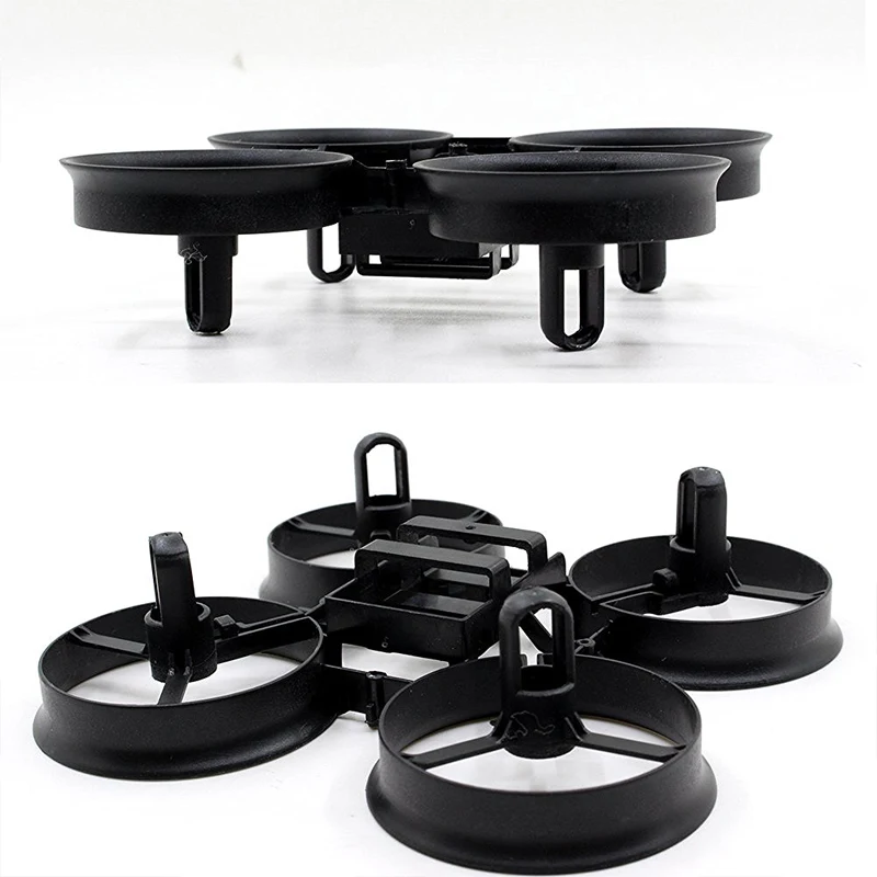 JJRC H36 Eachine E010 Mały Zes – Rc Helicopter Motor recenzja i cena