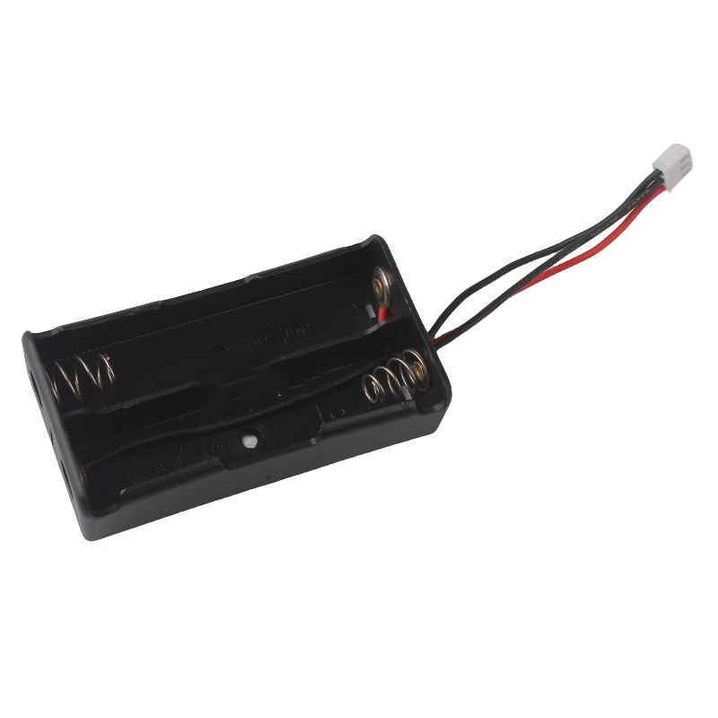 RadioMaster TX16S 2S 18650 Obu – Rc Helicopter Case recenzja i cena