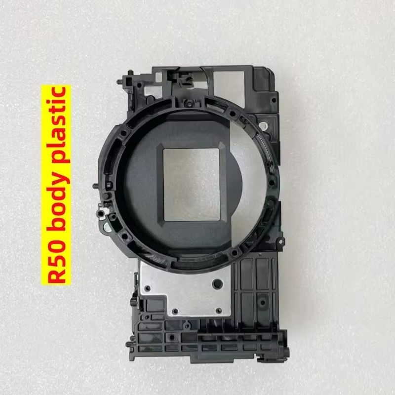 98% Nowe części zamienne do Ca – Canon Camera Eos R50 recenzja i cena