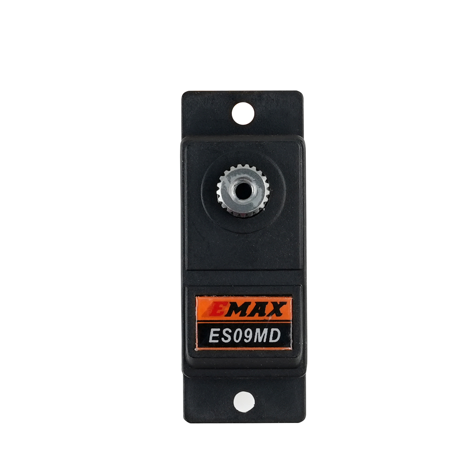 1/2/4 szt. EMAX ES09MD Mikro P – Rc Helicopter Motor recenzja i cena