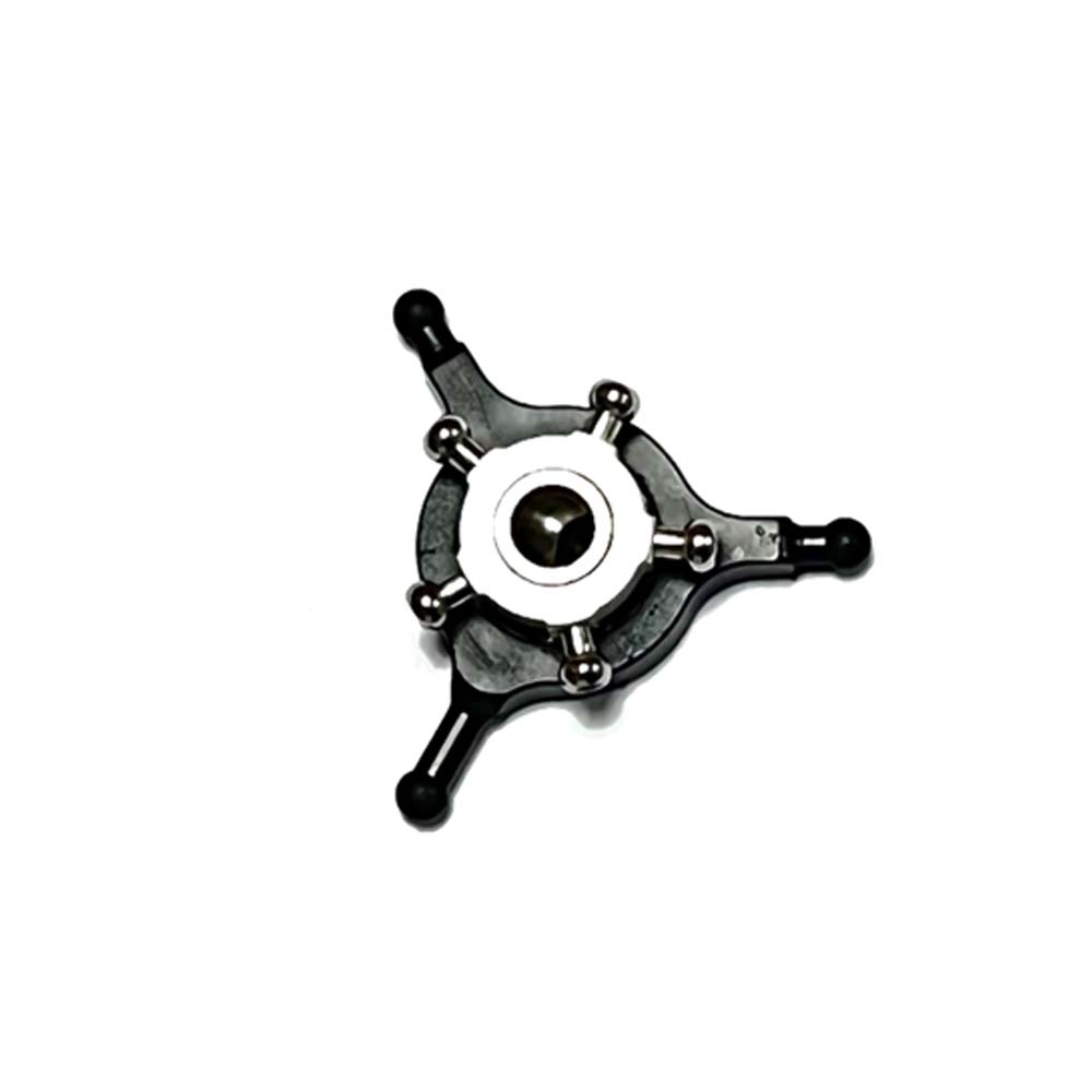 RC ERA C190 części zamienne do – Rc Helicopter Coaxial recenzja i cena