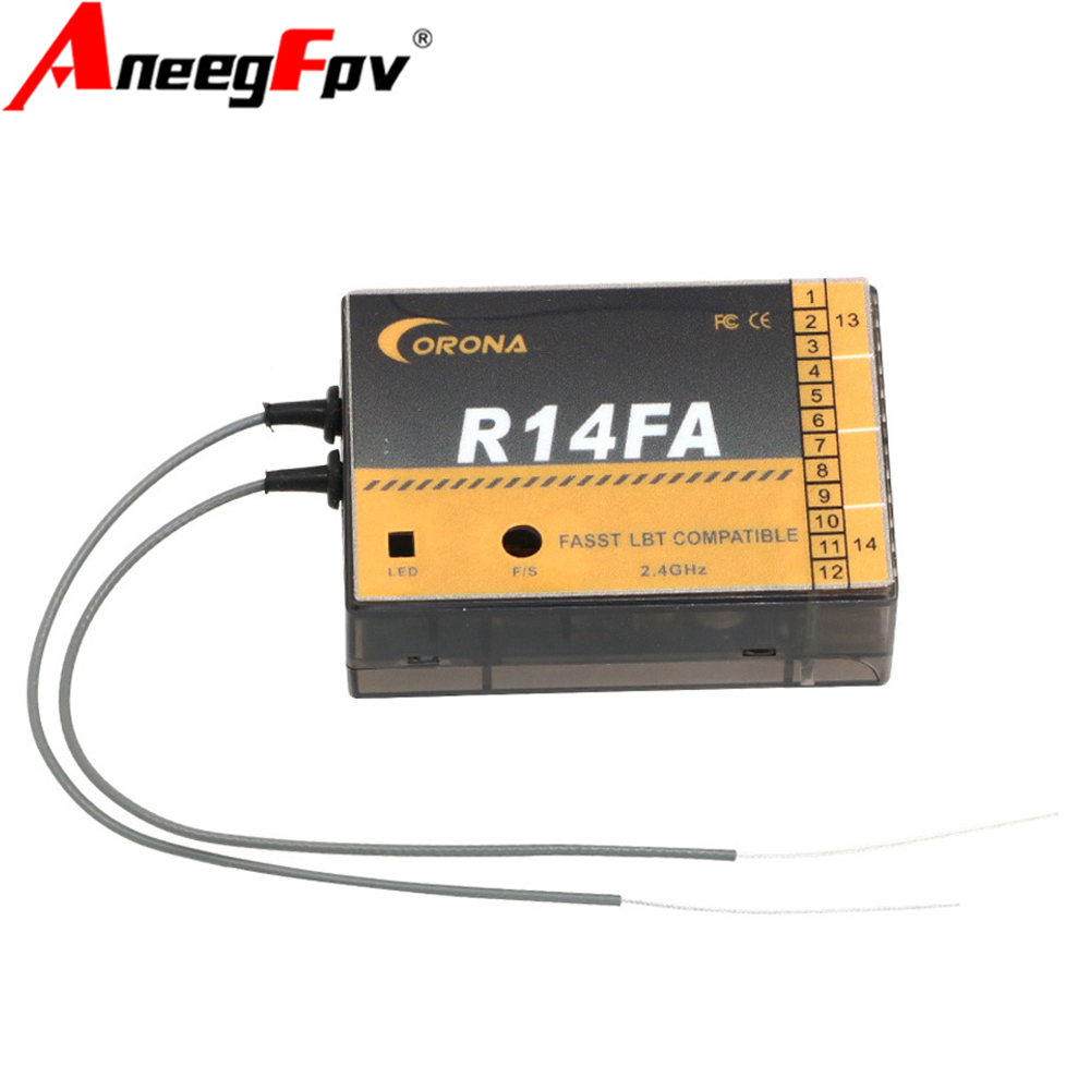Helikoptery RC WLtoys K200 K12 – Rc Helicopter Blade recenzja i cena