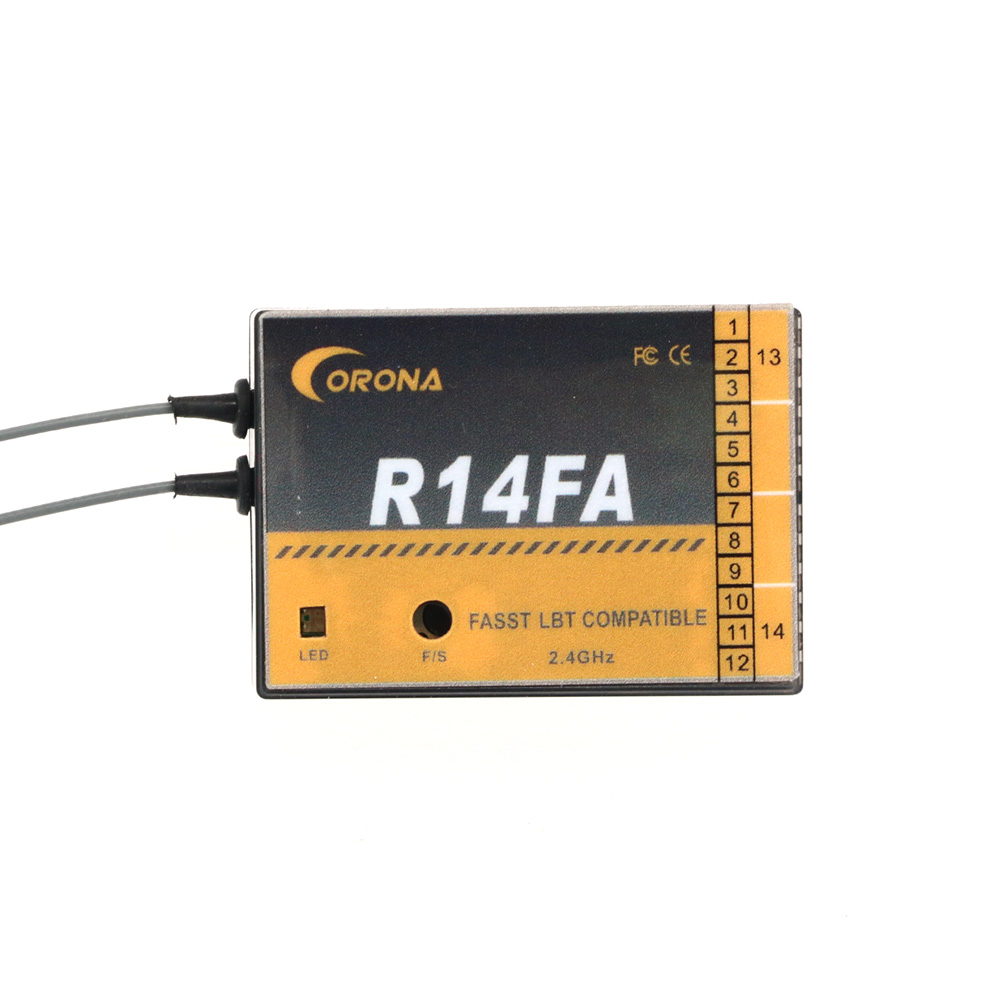 Helikoptery RC WLtoys K200 K12 – Rc Helicopter Blade recenzja i cena
